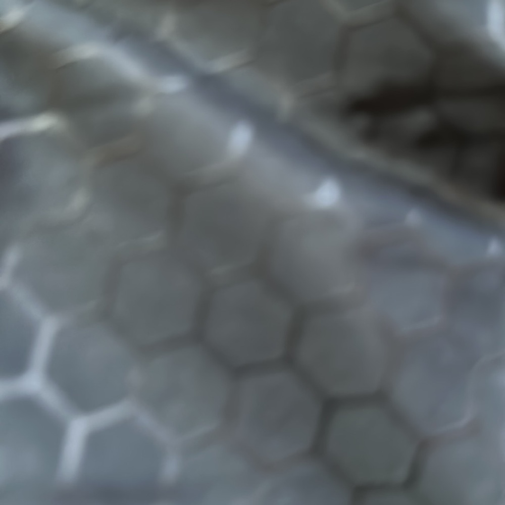 Superdry Drawstring Backpack With Internal Velcro… - image 4